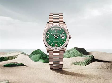 rolex riproduzioni roma|rolex nuovi modelli 2023.